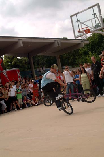 Finale-28.06.06-042