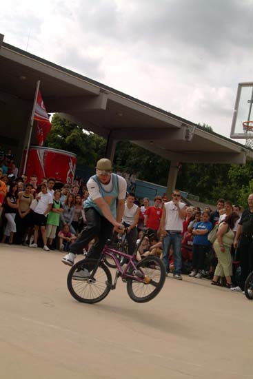 Finale-28.06.06-044