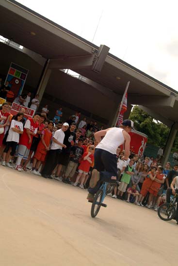 Finale-28.06.06-045