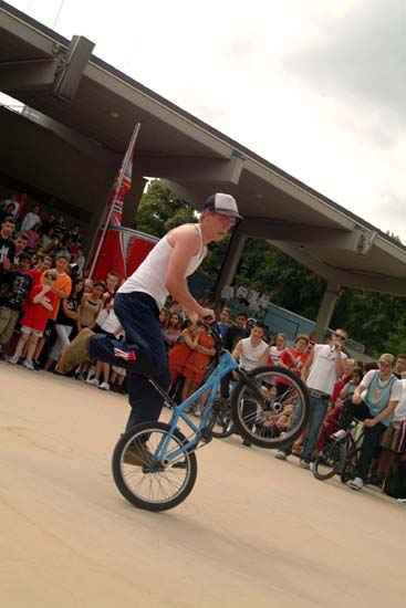 Finale-28.06.06-046