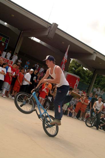 Finale-28.06.06-047