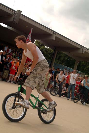 Finale-28.06.06-048