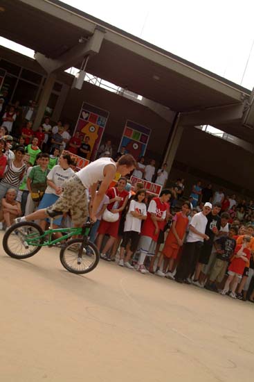 Finale-28.06.06-049