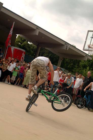 Finale-28.06.06-050