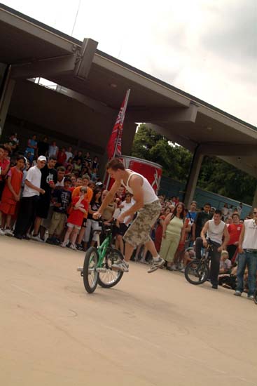 Finale-28.06.06-051