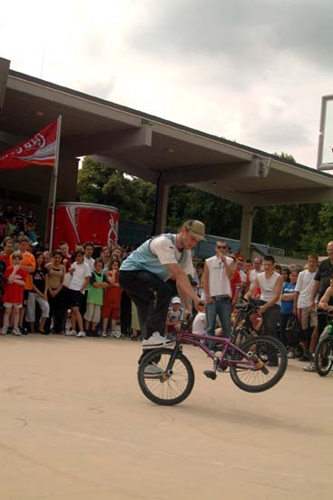 Finale-28.06.06-053