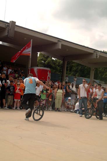 Finale-28.06.06-054