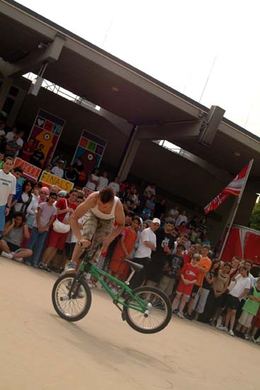 Finale-28.06.06-056