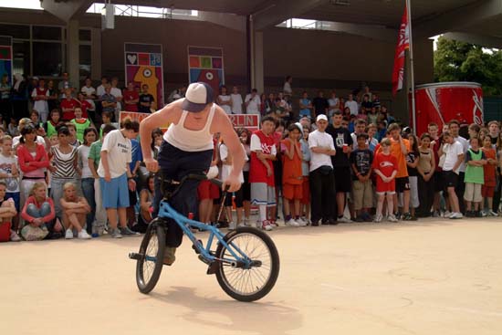 Finale-28.06.06-058