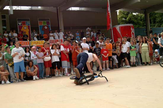 Finale-28.06.06-059