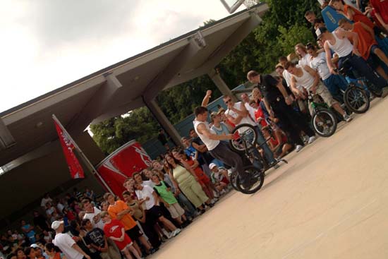 Finale-28.06.06-060