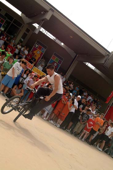 Finale-28.06.06-063
