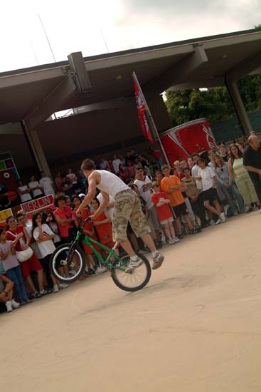 Finale-28.06.06-064