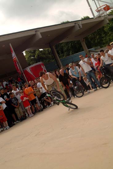 Finale-28.06.06-065