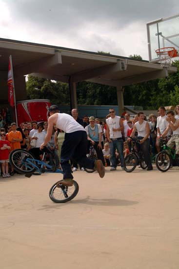 Finale-28.06.06-067