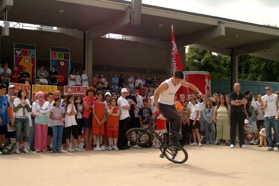Finale-28.06.06-068