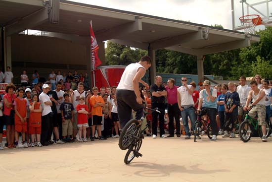 Finale-28.06.06-071