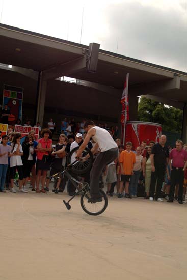 Finale-28.06.06-078