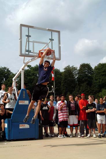Finale-28.06.06-080