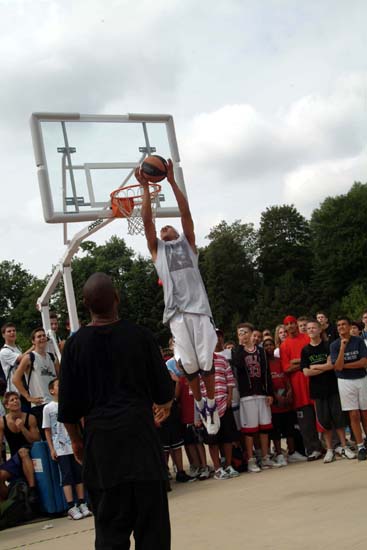 Finale-28.06.06-082