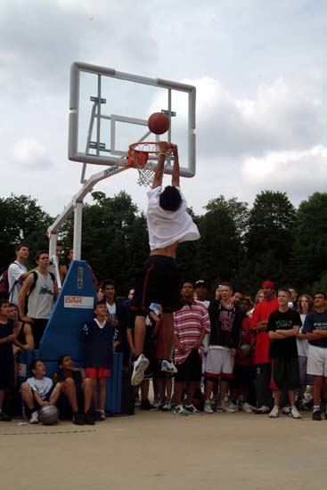 Finale-28.06.06-083