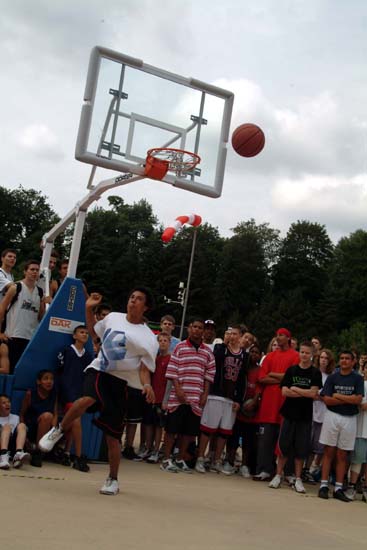Finale-28.06.06-085