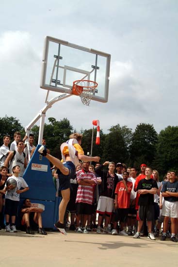 Finale-28.06.06-097