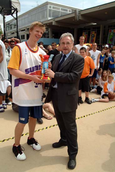 Finale-28.06.06-104