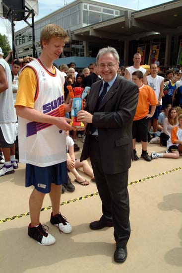 Finale-28.06.06-106