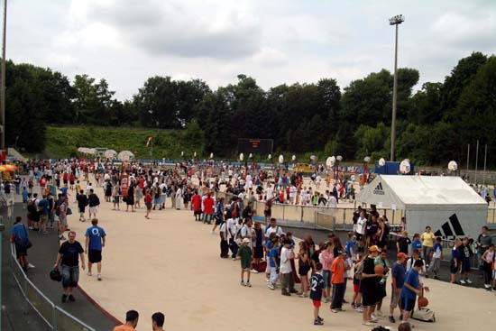 Finale-28.06.06-128
