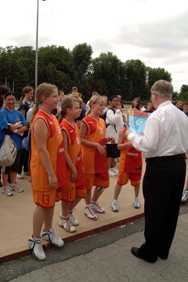 Finale-28.06.06-138