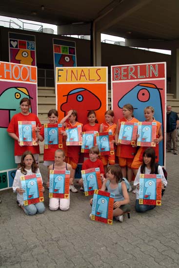 Finale-28.06.06-141