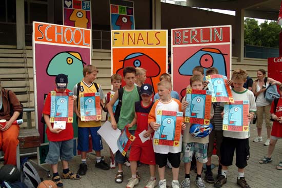 Finale-28.06.06-149