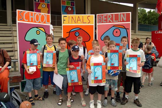 Finale-28.06.06-150