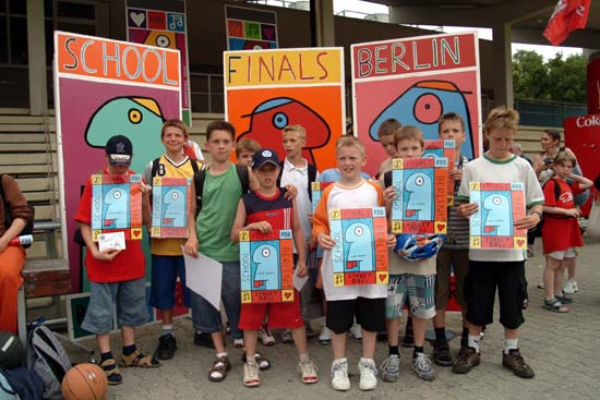 Finale-28.06.06-151