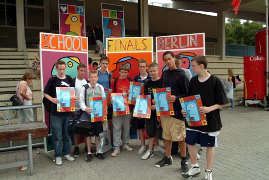 Finale-28.06.06-182
