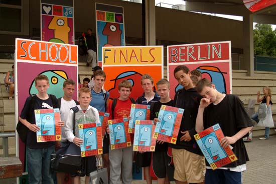 Finale-28.06.06-183