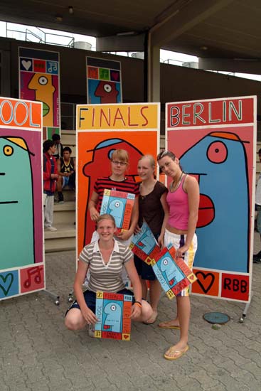 Finale-28.06.06-188