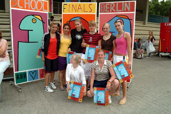 Finale-28.06.06-189