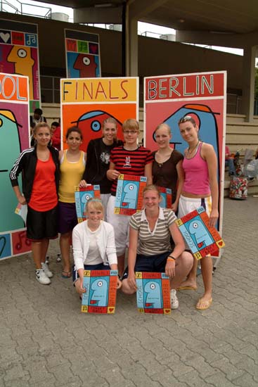 Finale-28.06.06-190