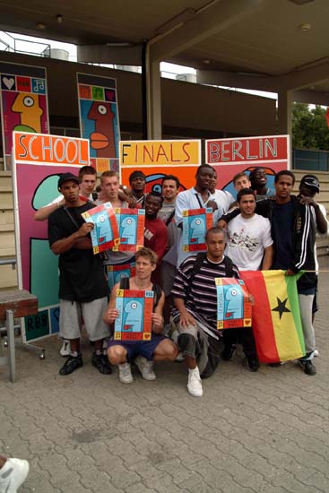 Finale-28.06.06-196