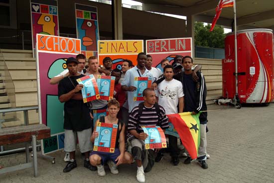 Finale-28.06.06-197