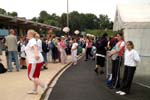 Finale-28.06.06-002