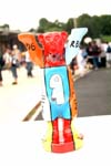 Finale-28.06.06-004