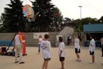 Finale-28.06.06-019