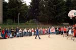 Finale-28.06.06-020