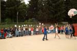 Finale-28.06.06-021