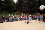 Finale-28.06.06-022