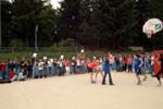 Finale-28.06.06-023
