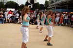Finale-28.06.06-029